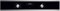 фото: Духовой шкаф Electrolux EOD5C70BX