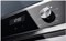 фото: Духовой шкаф Electrolux EOD5C70BX
