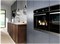 фото: Духовой шкаф Electrolux EOD5C70BX