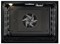 фото: Духовой шкаф Electrolux EOD5C70X