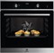 фото: Духовой шкаф Electrolux EOD5C71X