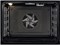 фото: Духовой шкаф Electrolux EOD5C71X