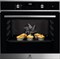 фото: Духовой шкаф Electrolux EOD5C71Z