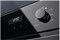 фото: Духовой шкаф Electrolux EOD5C71Z