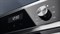 фото: Духовой шкаф Electrolux EOD5C71Z
