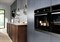 фото: Духовой шкаф Electrolux EOD5C71Z
