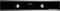 фото: Духовой шкаф Electrolux EOD5H70BX
