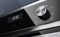 фото: Духовой шкаф Electrolux EOD5H70BX