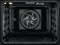 фото: Духовой шкаф Electrolux EOD5H70X