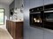 фото: Духовой шкаф Electrolux EOD5H70X