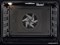 фото: Духовой шкаф Electrolux EOD6C77WX