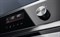 фото: Духовой шкаф Electrolux EOD6C77WX