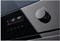 фото: Духовой шкаф Electrolux EOD6C77WZ