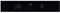 фото: Духовой шкаф Electrolux EOD6C77WZ