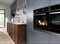 фото: Духовой шкаф Electrolux EOD6C77WZ