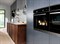 фото: Духовой шкаф Electrolux EOD6P77WX