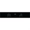 фото: Духовой шкаф Electrolux EOE5C71Z, черный