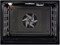 фото: Духовой шкаф Electrolux EOE7C31Z