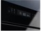 фото: Духовой шкаф Electrolux EOE7C31Z