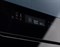 фото: Духовой шкаф Electrolux EOE7P31Z