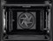 фото: Духовой шкаф Electrolux EOE7P31Z