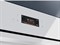 фото: Духовой шкаф Electrolux EOE8P39WV