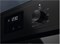 фото: Духовой шкаф Electrolux EOF3C50H