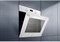фото: Духовой шкаф Electrolux EOF3H40BW