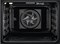 фото: Духовой шкаф Electrolux EOF3H70X
