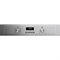 фото: Духовой шкаф Electrolux EOF3H70X