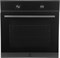 фото: Духовой шкаф Electrolux EOF5H40BX