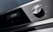 фото: Духовой шкаф Electrolux EOF5H40BX