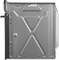 фото: Духовой шкаф Electrolux EOF5H40BX
