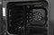 фото: Духовой шкаф Electrolux EOF5H40BX