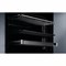 фото: Духовой шкаф Electrolux EOF6P76BX