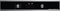 фото: Духовой шкаф Electrolux EOF6P76BX