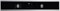 фото: Духовой шкаф Electrolux EVL6E46X