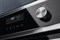 фото: Духовой шкаф Electrolux EVL6E46X