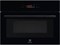 фото: Духовой шкаф Electrolux EVL8E08Z