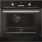 фото: Духовой шкаф Electrolux EZB53410AK