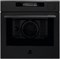 фото: Духовой шкаф Electrolux KOAAS31WT