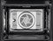 фото: Духовой шкаф Electrolux KOAAS31WT