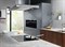 фото: Духовой шкаф Electrolux KOAAS31WT