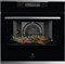 фото: Духовой шкаф Electrolux KOAAS31WX