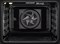 фото: Духовой шкаф Electrolux KOCBP39WX
