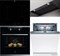 фото: Духовой шкаф Electrolux KODDP77X