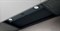 фото: Духовой шкаф Electrolux KODDP77X