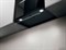 фото: Духовой шкаф Electrolux KODDP77X