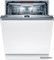 фото: Духовой шкаф Electrolux KODDP77X