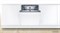 фото: Духовой шкаф Electrolux KODDP77X